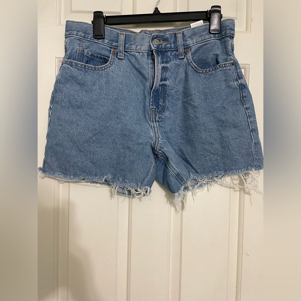 Old navy Shorts